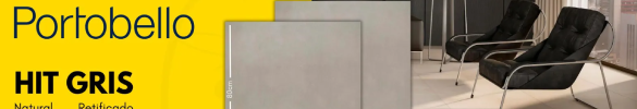 Banner Direita Cima