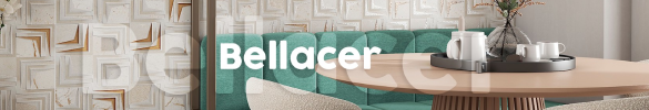 Banner Direita Baixo