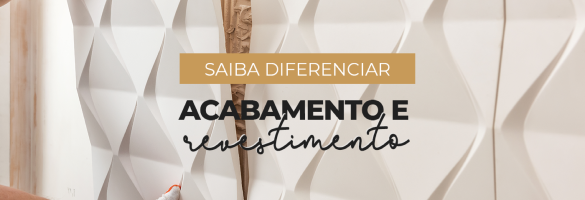 Banner Esquerdo