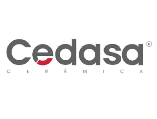 Cedasa Industria e Comercio de Pisos Ltda