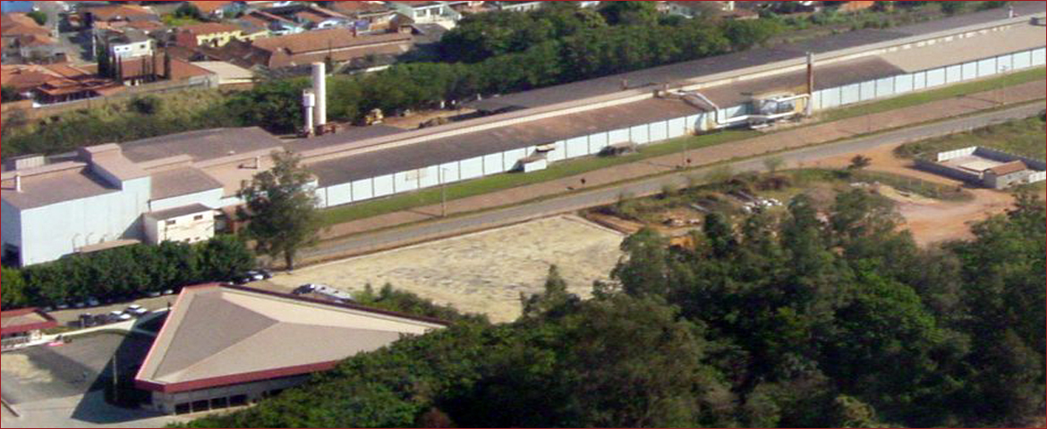 Almeida Ltda