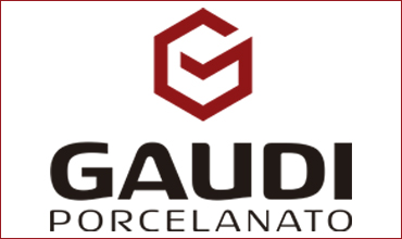 GAUDI PORCELANATO