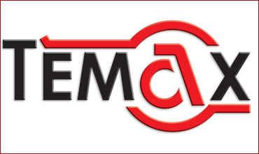 TEMAX