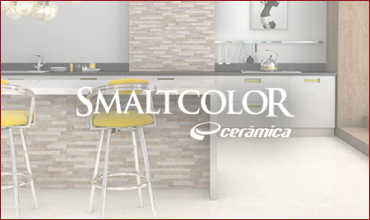 SMALTCOLOR