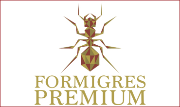 FORMIGRES PREMIUM