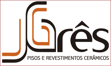 JGRÊS