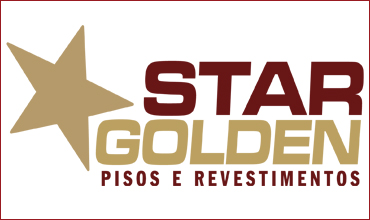 STAR GOLDEN