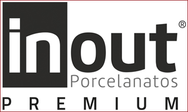 IN OUT PORCELANATOS PREMIUM