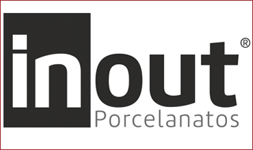 INOUT PORCELANATOS 