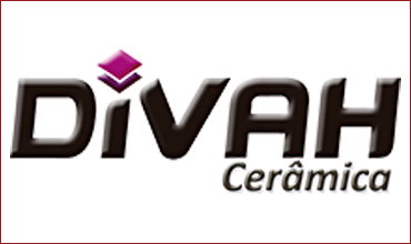DIVAH