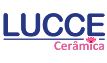 LUCCE