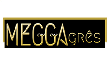 MEGAGRÊSS