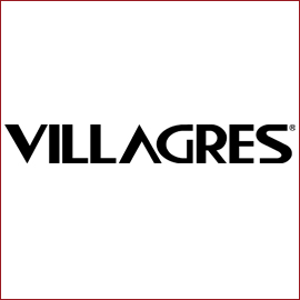 Villagres