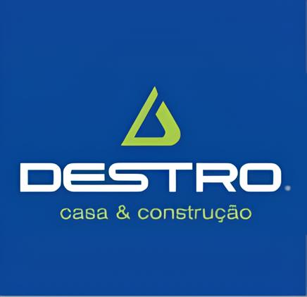 Destro - Casa & Construção