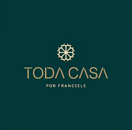 Toda Casa Acabamentos 