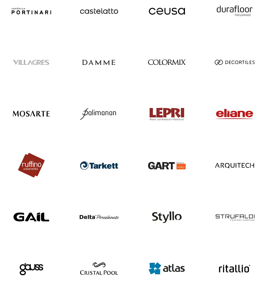 Toda Casa Acabamentos 