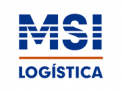 MSI Logistica e Transportes